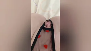 2150 shaved pussy porn videos