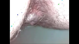 29775 mature porn videos