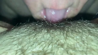 3044 pussy licking porn videos