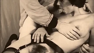 621 vintage porn videos
